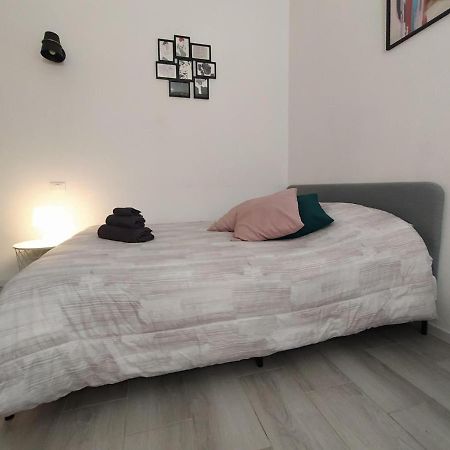 La Casa Di Oreno Vimercate Luaran gambar